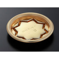 中央化学 DX デリデコ M13 G-BK 身 367649 1袋(20個)（直送品）