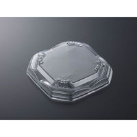 中央化学 SD 波音丼 K17 蓋 928135 1ケース(900個(50個×（直送品）