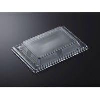 中央化学 CF 宴角 30-20 蓋 (CAPG) 375154 1袋(20個)（直送品）