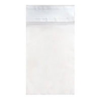 福重 パン袋 テープ付Dパック袋 70/100 D-9 1ケース(28000個(1000個×28))（直送品）