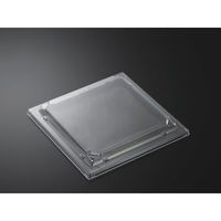 中央化学 祗園 30 蓋 128132 1ケース(240個(10個×24))（直送品）