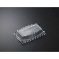 中央化学 C-NF 船20 蓋-30H (CAPG) 384818 1ケース(800個(25個×（直送品）