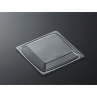 中央化学 CT 葵 16-16 蓋 376145 1ケース(1200個(50個×24))（直送品）