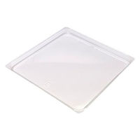 アクタ 中仕切カップ 70-4用 蓋 00538725 1ケース(1000個(100個×10))（直送品）