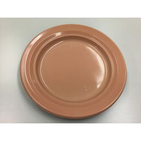 中央化学 軽食容器 CT 沙楽 M20 NP-BK 身 11379 1ケース(600個(50個×（直送品）