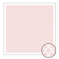 東京メディカル 不織布 風呂敷 美装 風車 ピンク 66×66cm 1602371 1ケース(1400個(100個×14))（直送品）