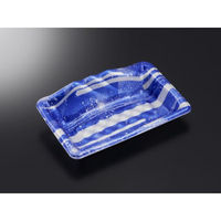 中央化学 刺身容器 みやま 20-12 麗B 16873 1袋(50個)（直送品）