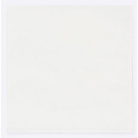 福重 パン袋 調理パン袋 Pパック 大 二方開 P-94 1ケース(4000個(500個×8))（直送品）