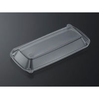 中央化学 CT ゆう 22-11 内嵌合蓋 384115 1ケース(1200個(50個（直送品）