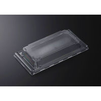 中央化学 CF 宴角 12-2 蓋(CAPG) 367375 1ケース(600個(50個×12))（直送品）