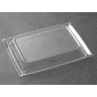 中央化学 CT 沙楽 IK20-15 高蓋 250480 1袋(50個)（直送品）