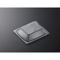 中央化学 CT 葵 14-12 高蓋 383067 1袋(50個)（直送品）