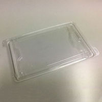 中央化学 TA DINER K25-15 蓋 002246 1袋(50個)（直送品）