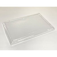 アクタ 新ワン折重90×60 K蓋 2000022433 1袋(25個)（直送品）