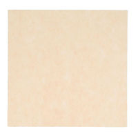 fBJ sDz C~ pXeJ[ x[W 90×90cm 1600358 1P[X(800(100×8))iij