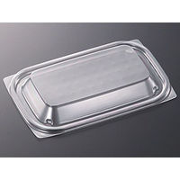 中央化学 CT デリカン 18-12 OPS蓋 125062 1ケース(1200個(50個（直送品）