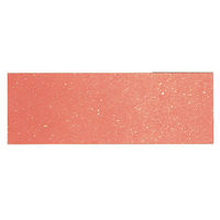 アーテック テーブルマット おてもとまっと 大 金銀霞み あかね (100枚入) KT-18 1ケース(100個(1個×100))（直送品）