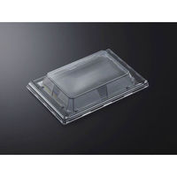 中央化学 CF 宴角 27-18 蓋(CAPG) 374983 1袋(20個)（直送品）