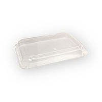 中央化学 CT WRL 32-22 蓋 994558 1ケース(200個(10個×20))（直送品）