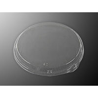 中央化学 満彩 M30 防曇蓋A 188870 1袋(10個)（直送品）