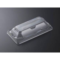 中央化学 CL 波音 4 蓋 (CAPG) 377861 1ケース(1200個(50個×24))（直送品）