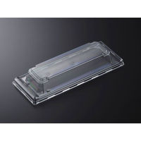 中央化学 CF 宴角 6-1 蓋 (CAPG) 363200 1ケース(600個(50個×（直送品）