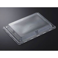 中央化学 CF 宴角 40-27 蓋(CAPG) 376517 1袋(10個)（直送品）