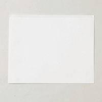 福重 パン袋 調理パン袋 Pパック P-92 1ケース(10000個(500個×20))（直送品）