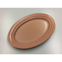 中央化学 軽食容器 CT 沙楽 M24-16 NP-BK 身 11791 1ケース(400個(50個×（直送品）