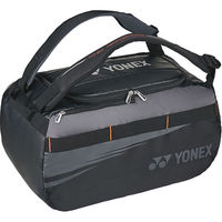 Yonex（ヨネックス） テニス ラケットバッグ ダッフルバッグ （テニス2本用） BAG2324