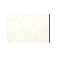 アーテック テーブルマット 尺三まっと 吉兆 黄色 (100枚入) KC-02 1ケース(100個(1個×100))（直送品）