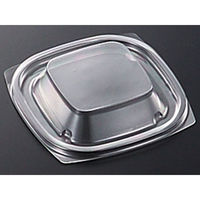 中央化学 CT デリカン 11-11 OPS蓋 169417 1ケース(1600個(50個（直送品）