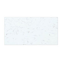 アーテック テーブルマット おてもとまっと 小 吉兆 水色 (100枚入) KC-25 1ケース(100個(1個×100))（直送品）