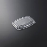 中央化学 CT 街デリ PAN 20-14 蓋 1362 1ケース(900個(50個×18))（直送品）