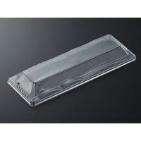 中央化学 豊味 7-1 蓋 357137 1ケース(1400個(50個（直送品）