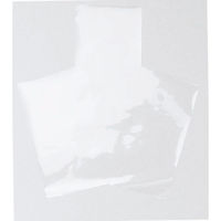 d tBV[g OpP[LtB p^(n) oo S-7-8 1P[X(30000(1000×30))iij