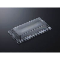 中央化学 かわら12-2 蓋 (CAPG) 361022 1袋(50個)（直送品）