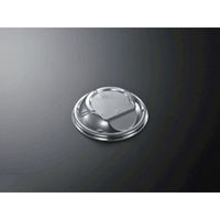 中央化学 SD 庵里丼 M13 外嵌合蓋30H 921700 1袋(50個)（直送品）