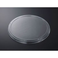 中央化学 HS 桶 M360 蓋-1 11452 1袋(20個)（直送品）