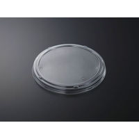 中央化学 HS 桶 M220 蓋-1 14555 1袋(50個)（直送品）