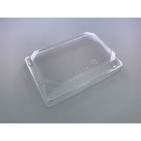 アクタ ワン折 1合 K高蓋 00363562 1ケース(400個(50個×8))（直送品）