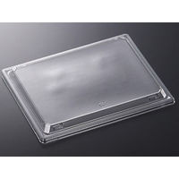 中央化学 HS 古今 L-5 蓋 175505 1袋(50個)（直送品）