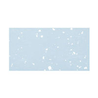 アーテック テーブルマット おてもとまっと銀嶺 小 そらいろ (100枚入) GG-23 1ケース(100個(1個×100))（直送品）