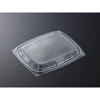 w CT fA 18-15 W 378364 1(50)iij