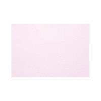 アーテック テーブルマット 尺三まっと 銀河 桃 (100枚入) GI-03 1ケース(100個(1個×100))（直送品）