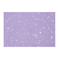 アーテック テーブルマット 尺三まっと銀嶺 ふじいろ (100枚入) GG-04 1ケース(100個(1個×100))（直送品）