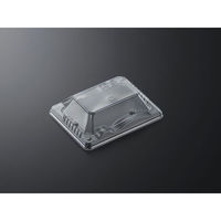 中央化学 豊味 2-1 蓋 177030 1袋(50個)（直送品）