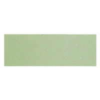 アーテック テーブルマット おてもとまっと 大 金銀霞み よもぎ (100枚入) KT-15 1ケース(100個(1個×100))（直送品）