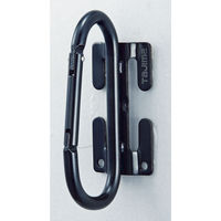 TJMデザイン 工具ホルダーG型 AW-KHG 1個（直送品）