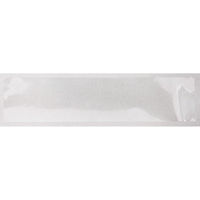 福重 フィルムシート ケーキフィルム OPP無地 60巾 バラ出荷 CF-56 1ケース(50000個(1000個×50))（直送品）